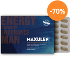 Maxulen