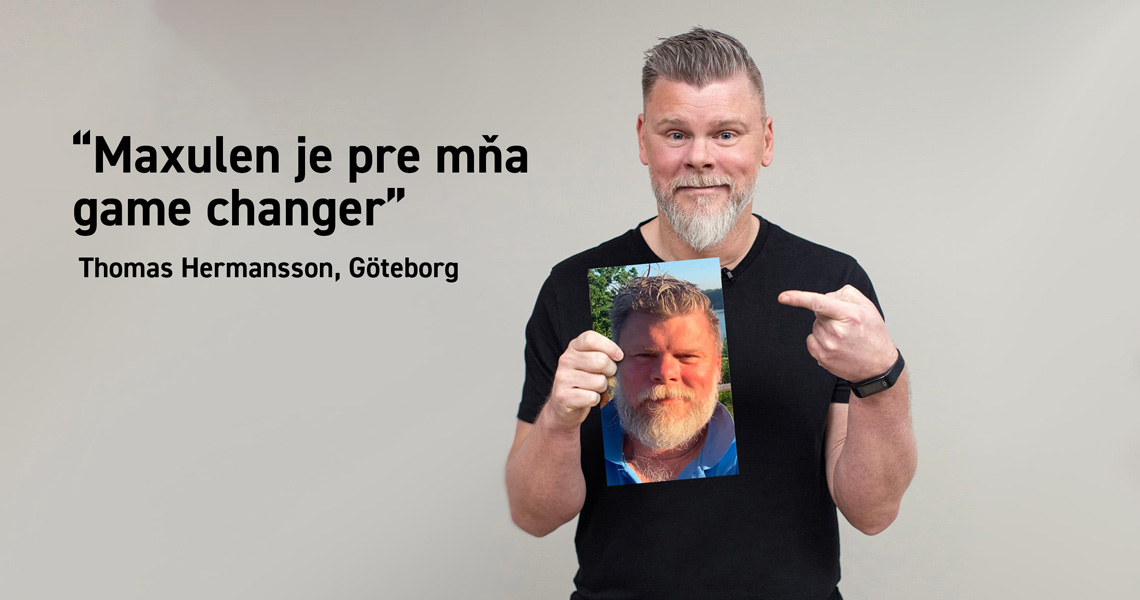 MXSK-artcle-thomas-hermansson-maxulin-gamechanger-1140x600.jpg